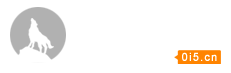 媒体：年轻人没那么容易被外卖奶茶花呗抖音毁掉
